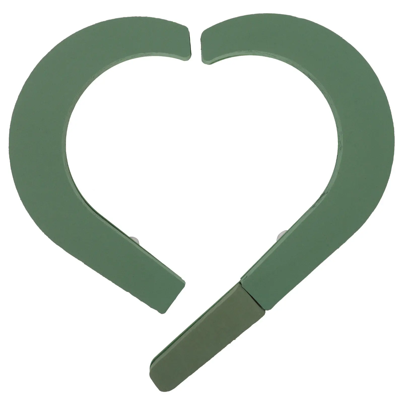 Флористический пенопласт в форме сердца для декора свадебных автомобилей, материалы для цветочных композиций, влажные флористические блоки, держатель для цветов своими руками на присоске
Флористический пенопласт в форме сердца для декора свадебных автомобилей, материалы для цветочных композиций, влажные флористические блоки, держатель для цветов своими руками на присоске