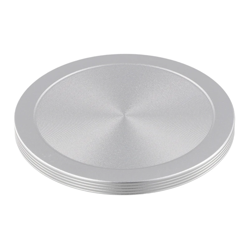 Hot-For Xiaomi 14 Ultra Photography Phone Lens Cover Waterproof Protection Lens Cover Camera Accessories
Hot-For Xiaomi 14 Ultra Photography Phone Lens Cover Waterproof Protection Lens Cover Camera Accessories