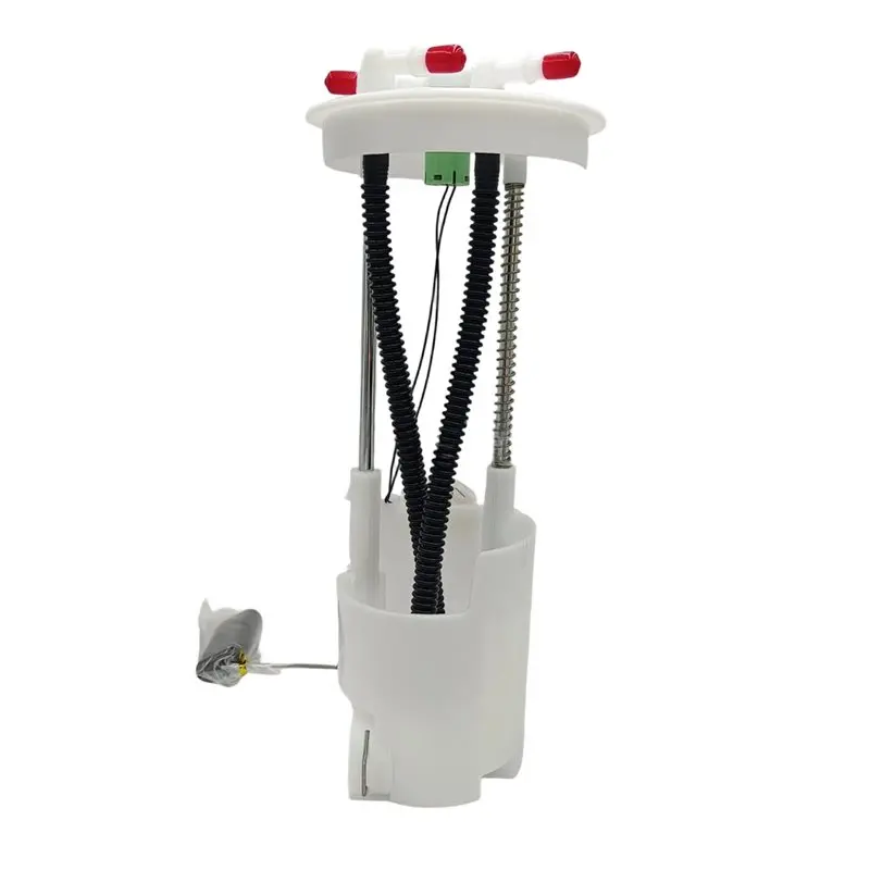 Fuel Pump Assembly 25060EB300 25060-EB300 Fuel Pump For Nissan Navara Fuel Pump Module Fuel Pump
Fuel Pump Assembly 25060EB300 25060-EB300 Fuel Pump For Nissan Navara Fuel Pump Module Fuel Pump