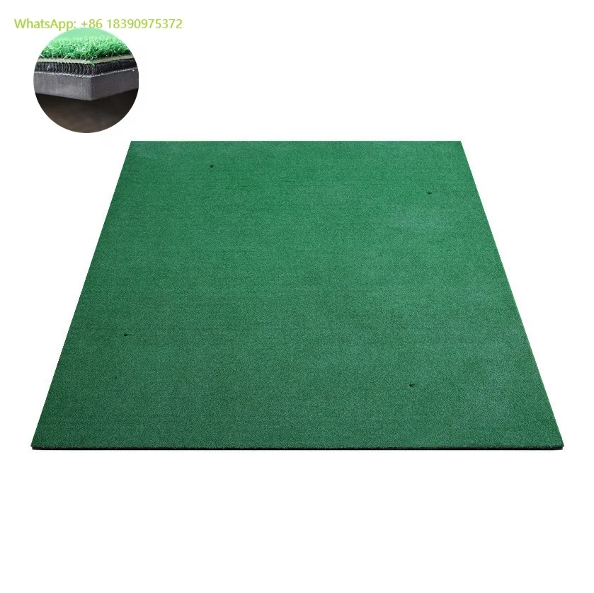 Оптовая продажа, мини-тренировочный коврик для гольфа, профессиональная практика, производство в помещении и на открытом воздухе, тренажер для гольфа, тренировочный коврик для ударов
Оптовая продажа, мини-тренировочный коврик для гольфа, профессиональная практика, производство в помещении и на открытом воздухе, тренажер для гольфа, тренировочный коврик для ударов