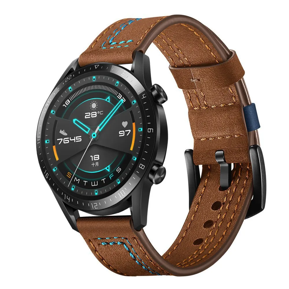 Быстросъемный кожаный ремешок для Blackview W70 Pro W60 W50 2025 20 мм 22 мм ремешок SmartWatch для браслета Blackview R60 X20 2024
Быстросъемный кожаный ремешок для Blackview W70 Pro W60 W50 2025 20 мм 22 мм ремешок SmartWatch для браслета Blackview R60 X20 2024