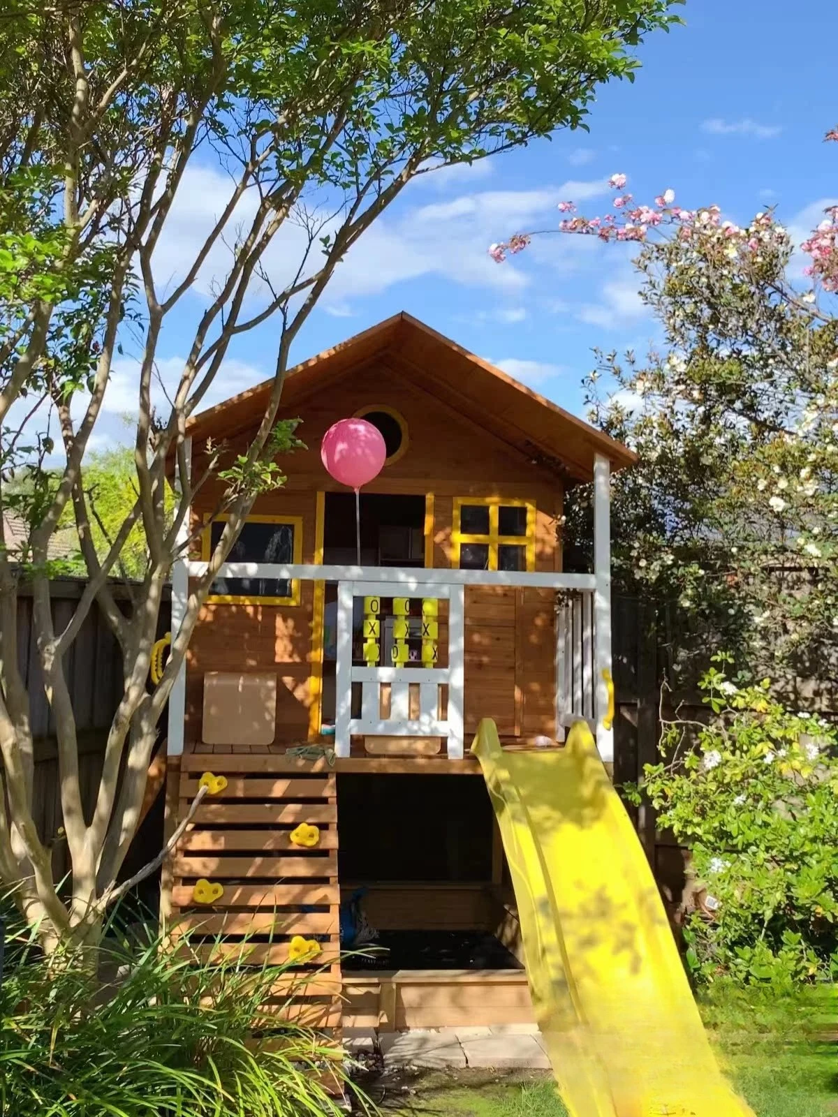 Изготовленная на заказ уличная кабина, горка, детская игровая комната, консервант, деревянная сборка, мобильный домик на дереве, небольшой дом
Изготовленная на заказ уличная кабина, горка, детская игровая комната, консервант, деревянная сборка, мобильный домик на дереве, небольшой дом