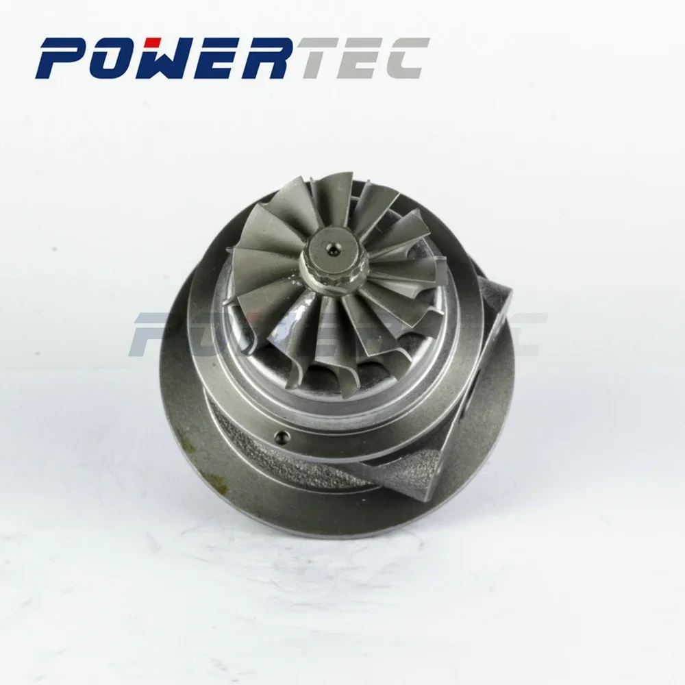 Turbo For Cars Chra 2835143 4040575 4045677 For Cummins ARGALE BUS MT12 4043944 4043946 2839951 Turbocharger Core Car 4047752
Turbo For Cars Chra 2835143 4040575 4045677 For Cummins ARGALE BUS MT12 4043944 4043946 2839951 Turbocharger Core Car 4047752