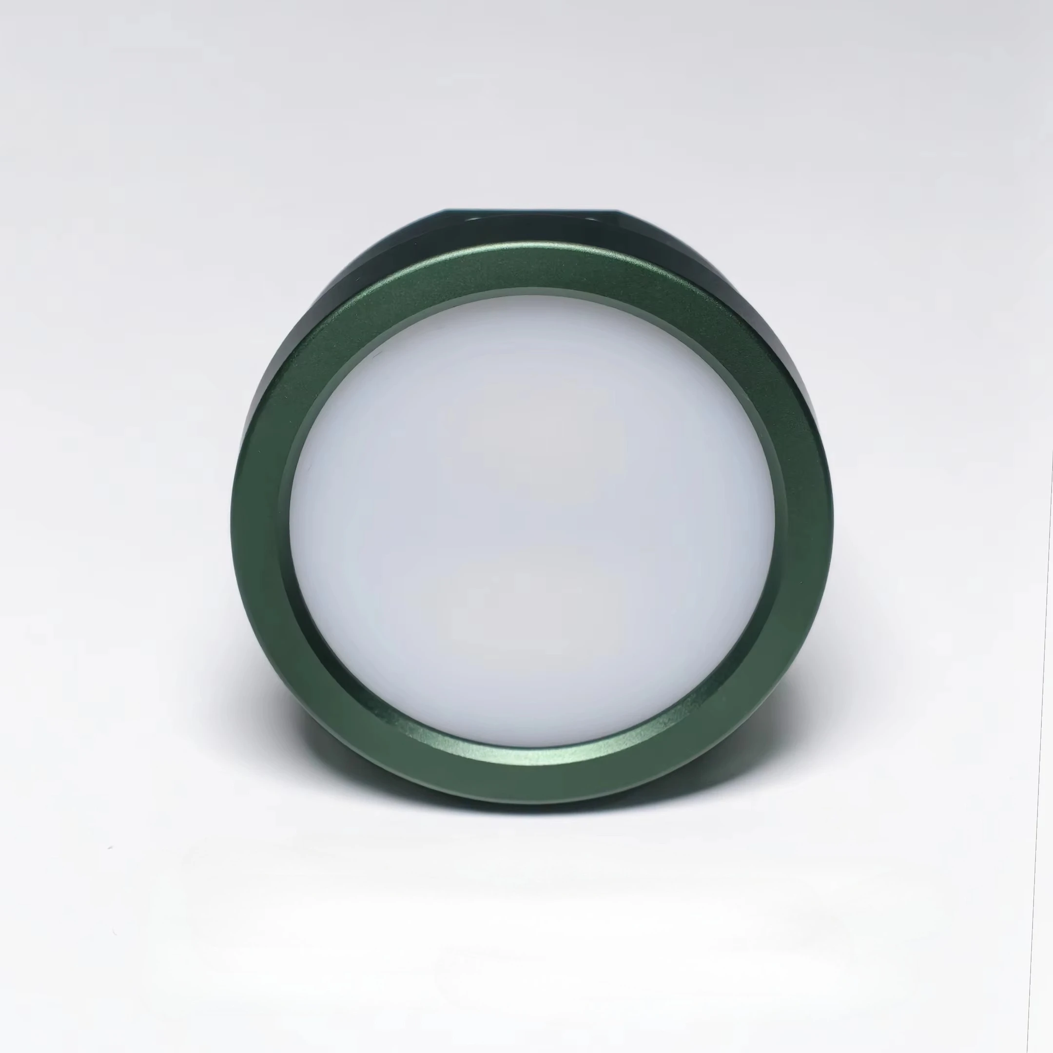 High Precision 80GHz Radar Liquid Ammonia Level Sensor for Tank Industrial Vessel Heavy Load Fast Delivery Hard Wearing
High Precision 80GHz Radar Liquid Ammonia Level Sensor for Tank Industrial Vessel Heavy Load Fast Delivery Hard Wearing