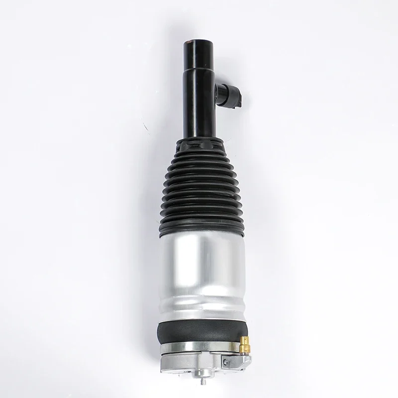 OEM Air Suspension Absober Left Right Front Car Shock Absorber Professional Air Shock Absorber
OEM Air Suspension Absober Left Right Front Car Shock Absorber Professional Air Shock Absorber