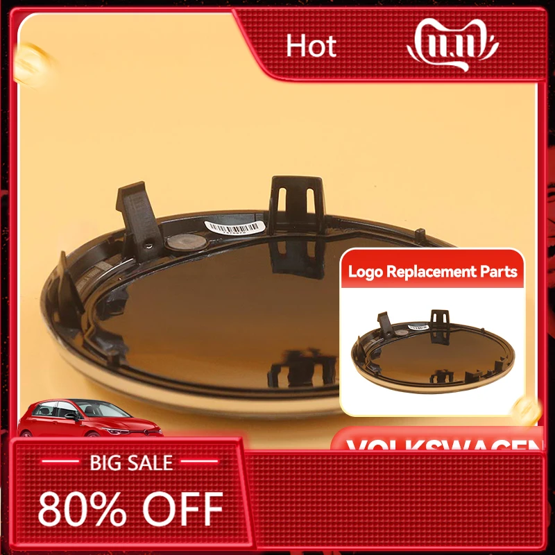Для Volkswagen VW Колпаки ступиц Капот ламп 3G0853601A 3G0 853 601 A Logotipo radomo ACC delantero Lamando Lavida Passat B7 B8 Touran
Для Volkswagen VW Колпаки ступиц Капот ламп 3G0853601A 3G0 853 601 A Logotipo radomo ACC delantero Lamando Lavida Passat B7 B8 Touran