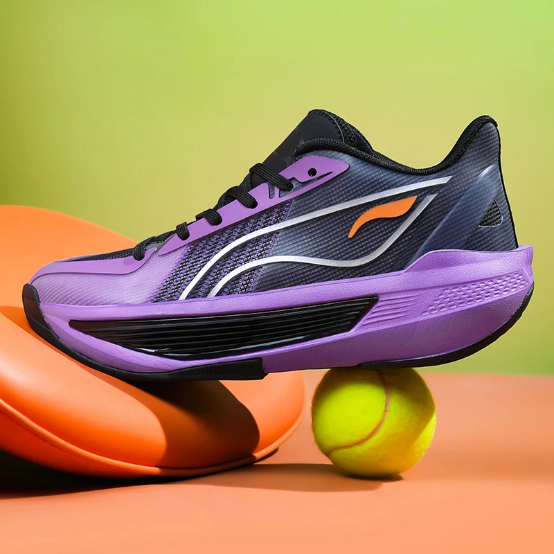 High Top Professional Basketball Sneakers Anti Skid Breathable Cushioning Wear Resistant Durable Gym Training Outdoor Court Boot
High Top Professional Basketball Sneakers Anti Skid Breathable Cushioning Wear Resistant Durable Gym Training Outdoor Court Boot