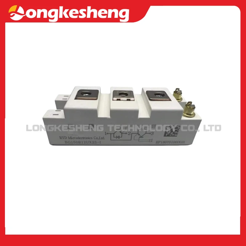 BG150B12UX2S-I BG150B12UY2-I BG100B12UY2-I BG200B12UX2-I Бесплатная доставка Оригинальный модуль на складе
BG150B12UX2S-I BG150B12UY2-I BG100B12UY2-I BG200B12UX2-I Бесплатная доставка Оригинальный модуль на складе