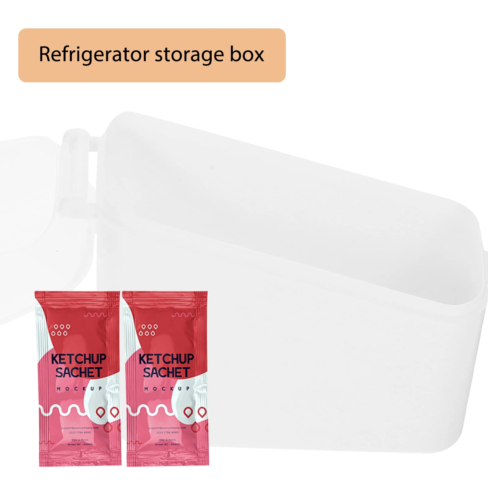 Cheese Storage Box With Lid Clear Fridge Butter Bacon Container Holder Saver Mini Food Box Kitchen Supplies Household Storage
Cheese Storage Box With Lid Clear Fridge Butter Bacon Container Holder Saver Mini Food Box Kitchen Supplies Household Storage