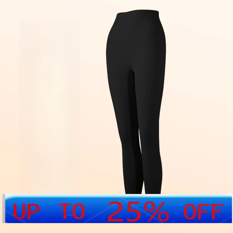 LMM large size thermal pants pure cotton fat mm100kg autumn and winter thin leggings
LMM large size thermal pants pure cotton fat mm100kg autumn and winter thin leggings