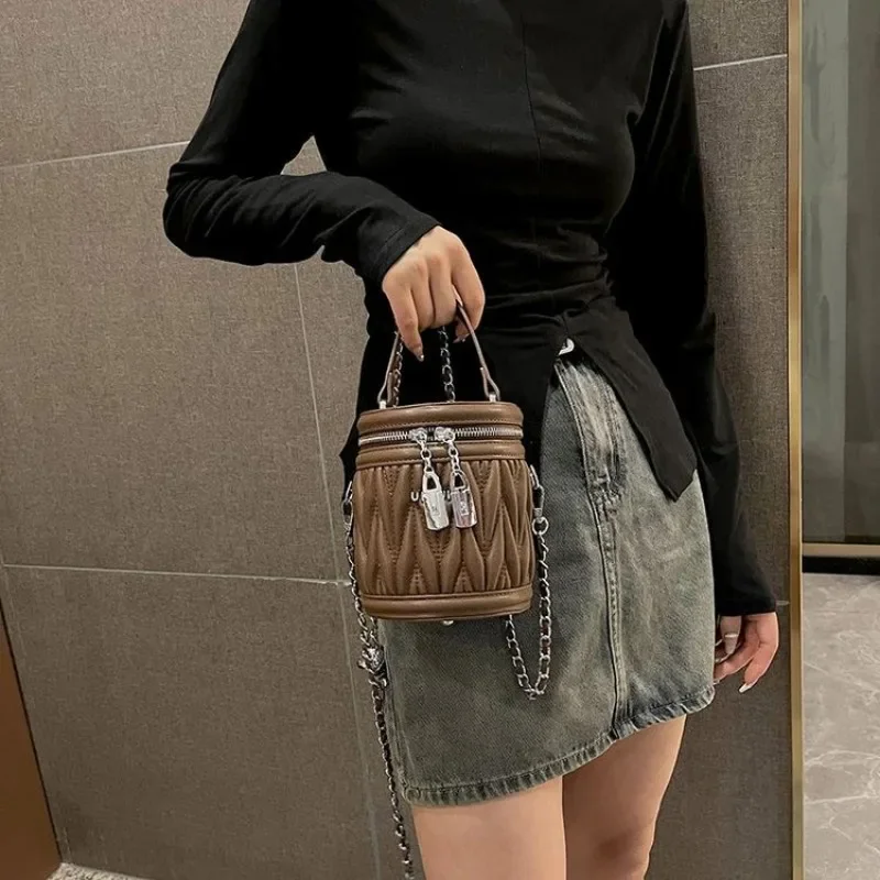 Star Quality Diaper Bag For Women Best Superstar Show Leather Tote Large Capacity Elegant Designer Commuter Fashionable Shoulder
Star Quality Diaper Bag For Women Best Superstar Show Leather Tote Large Capacity Elegant Designer Commuter Fashionable Shoulder