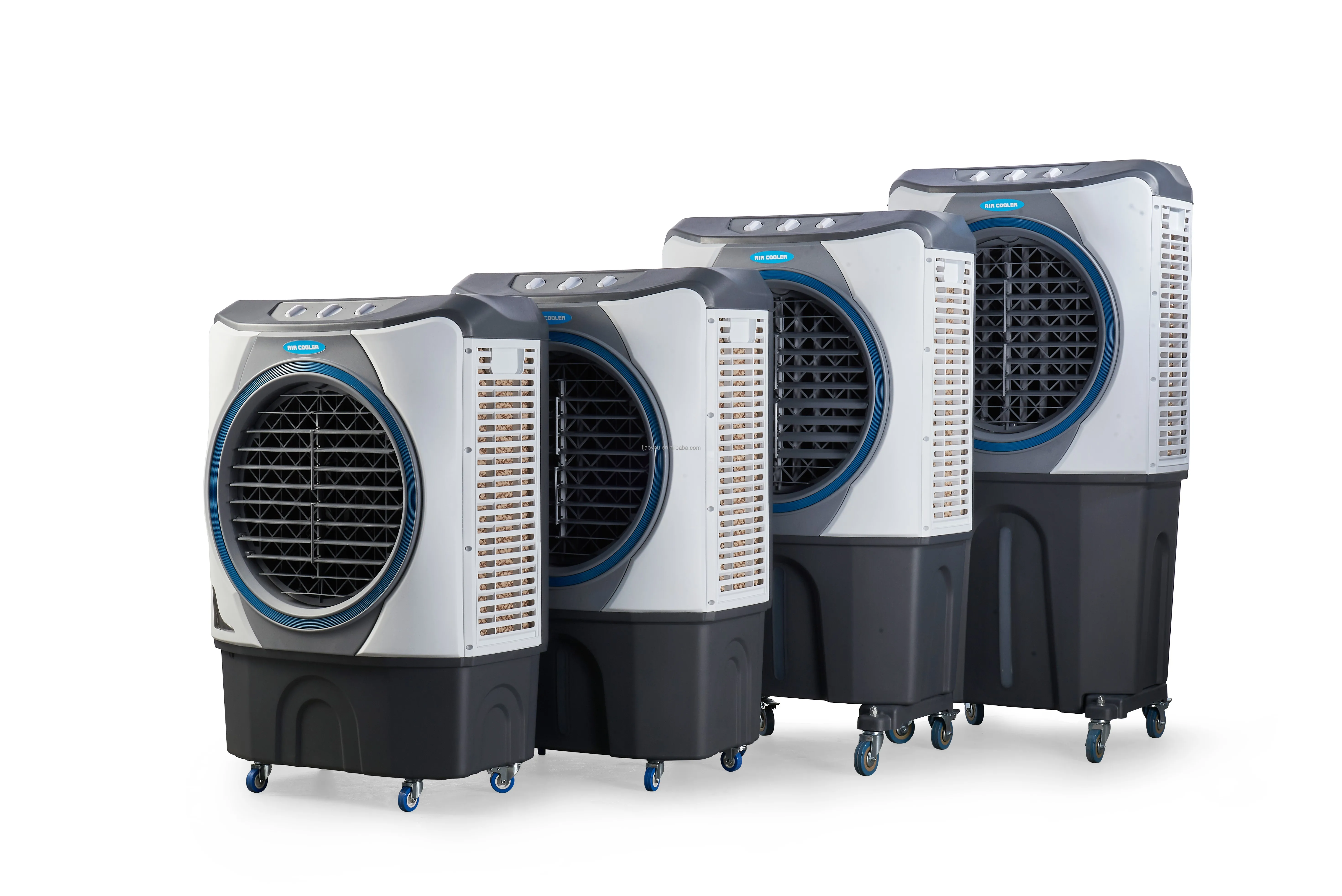 AY-70 sales cooling fan fan household industrial mobile water cooling air conditioner
AY-70 sales cooling fan fan household industrial mobile water cooling air conditioner