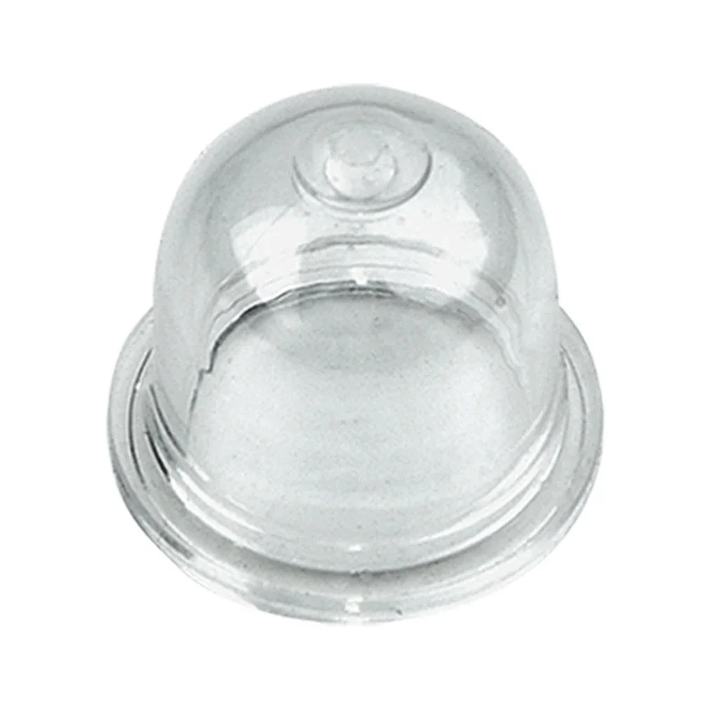 Carburetors Bulb Primer Bulbs 3 4 Parts Accessory 3 4 C1Q M Replacement 0057003 Rotary 0057004 Tool Carburetor
Carburetors Bulb Primer Bulbs 3 4 Parts Accessory 3 4 C1Q M Replacement 0057003 Rotary 0057004 Tool Carburetor