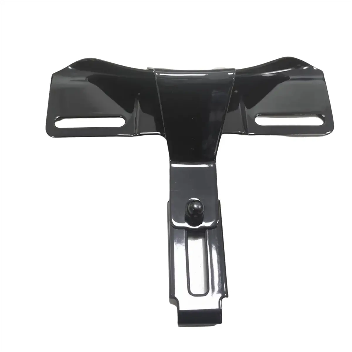 Motorcycle Rear License Plate Bracket for Harley Iron 883 Sportster SUP
Motorcycle Rear License Plate Bracket for Harley Iron 883 Sportster SUP