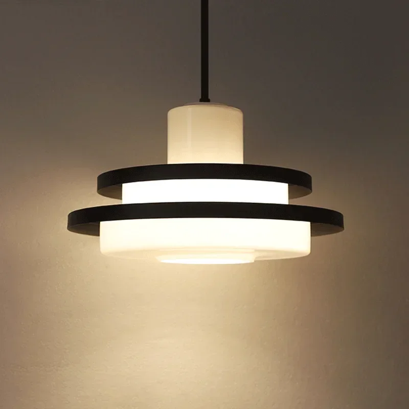 American Retro Industrial Restaurant Pendant Light Glass Red LED Chandelier Living Room Bar Cafe Dining Ceiling Hanging Lamp
American Retro Industrial Restaurant Pendant Light Glass Red LED Chandelier Living Room Bar Cafe Dining Ceiling Hanging Lamp