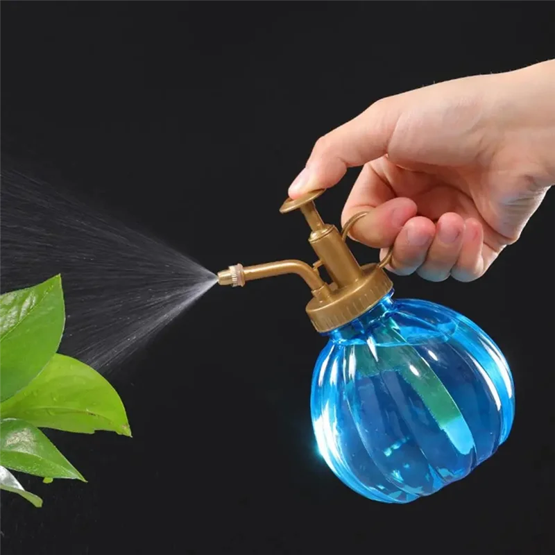 B28C-Retro Plant Watering Pot,Spra Y Bottle,Sprayer,Succulent Gardening Kettle,Small Gardening Tools
B28C-Retro Plant Watering Pot,Spra Y Bottle,Sprayer,Succulent Gardening Kettle,Small Gardening Tools