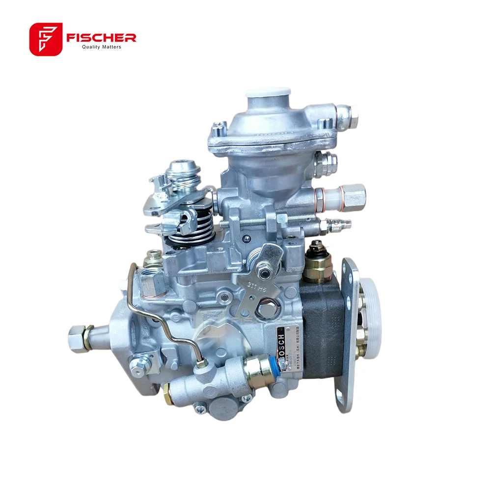 0460426459 VE6/12F1100L2010 12F1100L2010 2856586 504171001 504129606 Diesel Fuel Injection Pump
0460426459 VE6/12F1100L2010 12F1100L2010 2856586 504171001 504129606 Diesel Fuel Injection Pump