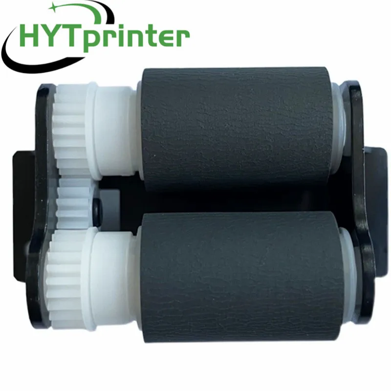 JC93-00673A Pickup Feed Roller for SAMSUNG C1810 C1860 C2620 C2670 C2680 C3010 C3060 CLP415 CLP475 CLP680 CLX4195 CLX6260
JC93-00673A Pickup Feed Roller for SAMSUNG C1810 C1860 C2620 C2670 C2680 C3010 C3060 CLP415 CLP475 CLP680 CLX4195 CLX6260