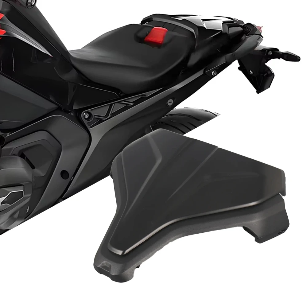 For BMW R1300R R 1300 R R1300RS R1300 RS 2025 2026 Motorcycle Accessories Rear Passenger Seat Cover Tail Section Fairing Cowl
For BMW R1300R R 1300 R R1300RS R1300 RS 2025 2026 Motorcycle Accessories Rear Passenger Seat Cover Tail Section Fairing Cowl