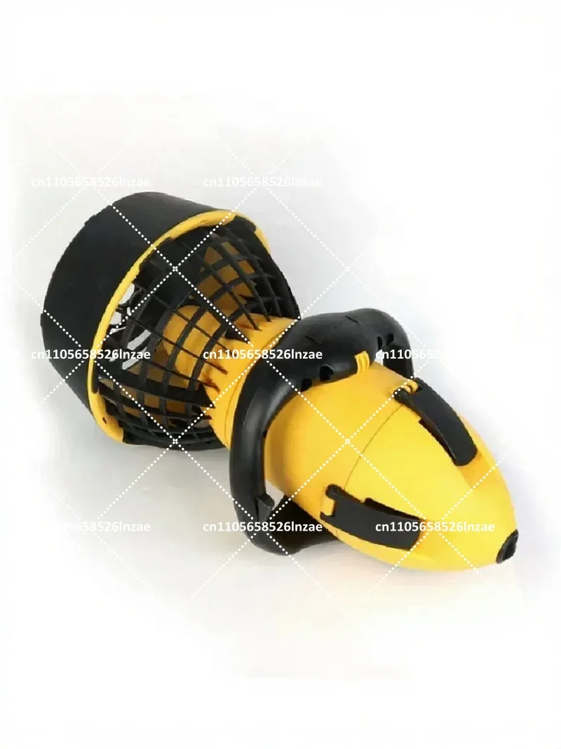 Underwater Thruster Submersible 300W Lead Acid Battery for Diving Propulsion
Underwater Thruster Submersible 300W Lead Acid Battery for Diving Propulsion