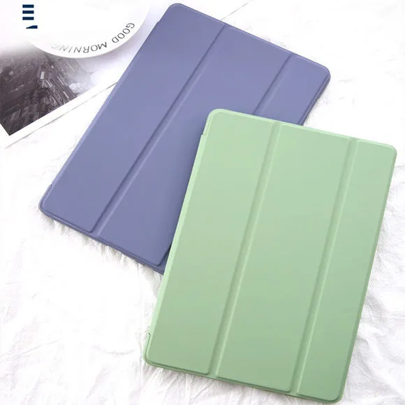 Leather Case For HONOR MagicPad 3 CGA-W00 13.3 inch 2025 GT Pro 12.5 Pad 10 9 12.1 GT Pro 12.3 MagicPad 2 GT 11.5 X9a V9 X8a X9
Leather Case For HONOR MagicPad 3 CGA-W00 13.3 inch 2025 GT Pro 12.5 Pad 10 9 12.1 GT Pro 12.3 MagicPad 2 GT 11.5 X9a V9 X8a X9