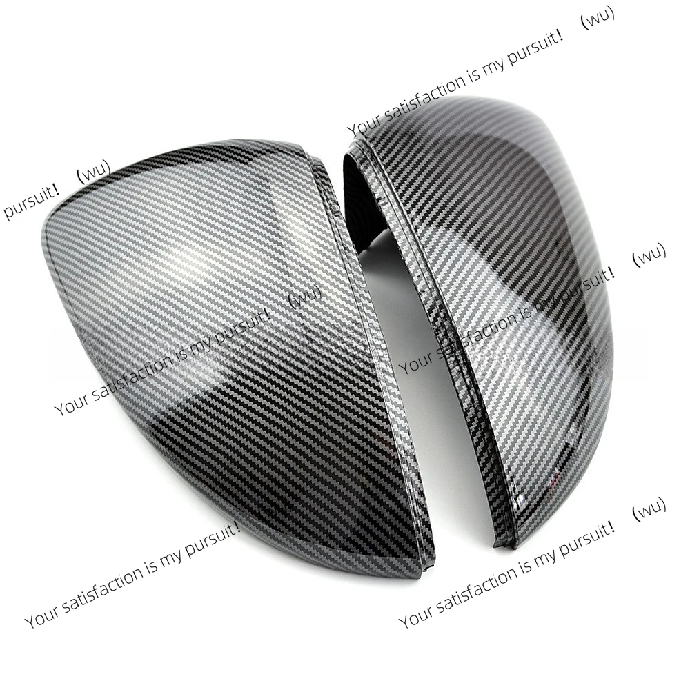 Suitable for Volkswagen Golf 7 High 7 MK7 /GTD Lingdu Rear Mirror Carbon Fiber Water Transfer Shell
Suitable for Volkswagen Golf 7 High 7 MK7 /GTD Lingdu Rear Mirror Carbon Fiber Water Transfer Shell