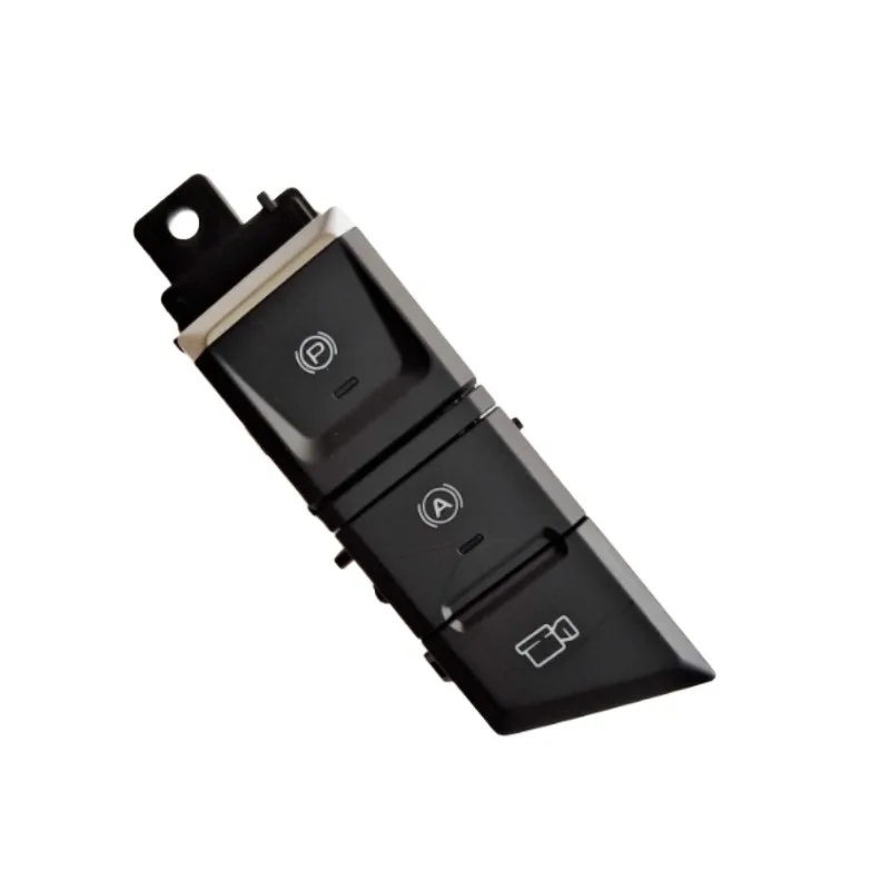Genuine Sub-dashboard Electronic Parking Brake Button Switch for Geely Vision X6 2020 Brand New
Genuine Sub-dashboard Electronic Parking Brake Button Switch for Geely Vision X6 2020 Brand New