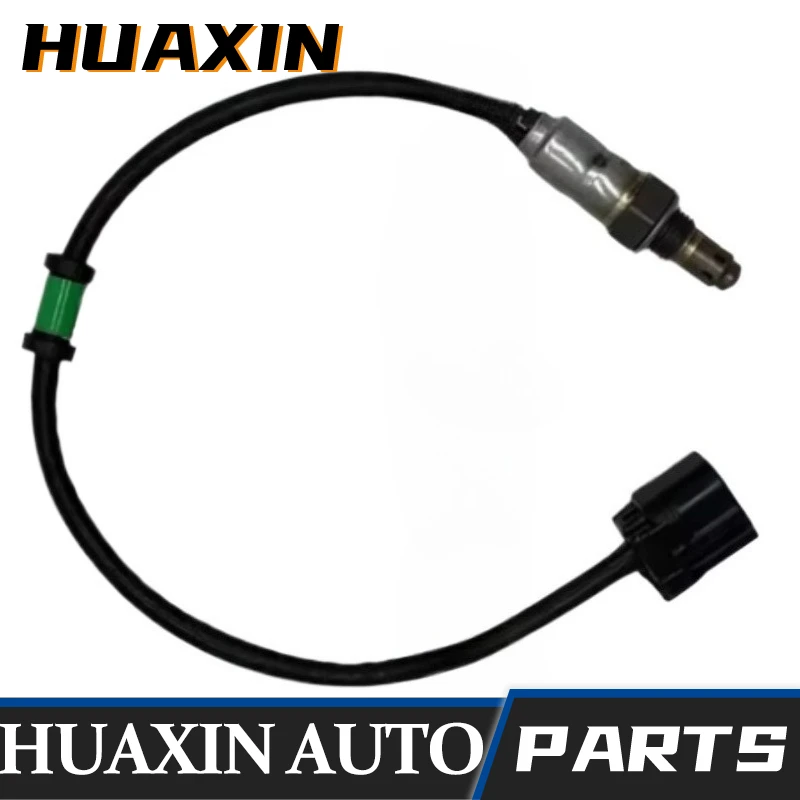 36531-KSS-C01 36531-PAA-A01 36532-RAD-L11 36531-PWA-G52 Oxygen Sensor For HONDA Motorbike Falcon NX400i Biz 125 KS EX ES XRE300
36531-KSS-C01 36531-PAA-A01 36532-RAD-L11 36531-PWA-G52 Oxygen Sensor For HONDA Motorbike Falcon NX400i Biz 125 KS EX ES XRE300