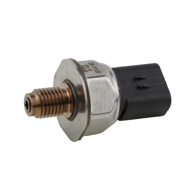5PP4-9 287-1866 2871866 For 966K 966K 966L 966M 972K Fuel Rail Pressure Sensor 972L 972M 972M C9.3 Fuel Rail Pressure Sensor
5PP4-9 287-1866 2871866 For 966K 966K 966L 966M 972K Fuel Rail Pressure Sensor 972L 972M 972M C9.3 Fuel Rail Pressure Sensor