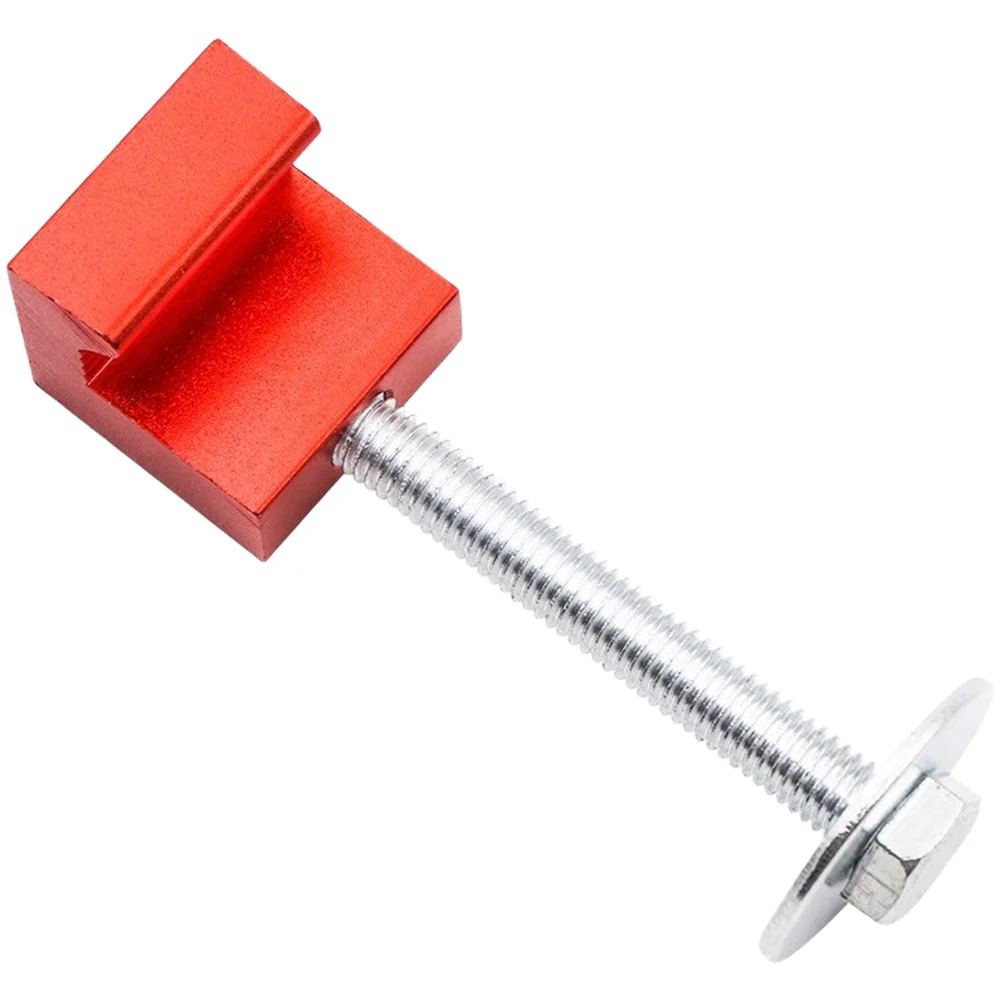 Монтажный комплект J-образной направляющей для ящика для инструментов пикапа, алюминиевый сплав, стабильное крепление, простая установка, 2 или 4 шт., для универсального режима-
Монтажный комплект J-образной направляющей для ящика для инструментов пикапа, алюминиевый сплав, стабильное крепление, простая установка, 2 или 4 шт., для универсального режима-