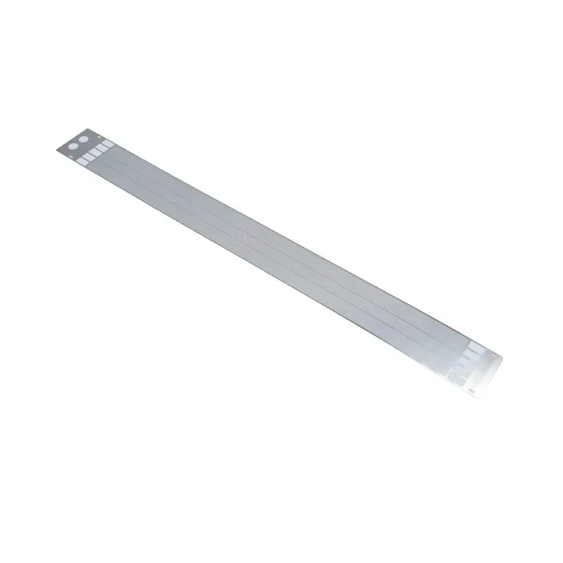 Сетка заряда A096-2060 для Ricoh Aficio 1060 1075 2051 2060 2075 6001 6002 8000 8001 7001 7002 5500 6000 6500 7000 7500
Сетка заряда A096-2060 для Ricoh Aficio 1060 1075 2051 2060 2075 6001 6002 8000 8001 7001 7002 5500 6000 6500 7000 7500
