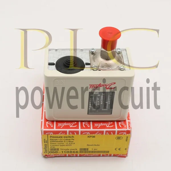 1pcs Kp36 060-110866 060110866 Brand New Original Spot Plc 2026
1pcs Kp36 060-110866 060110866 Brand New Original Spot Plc 2026