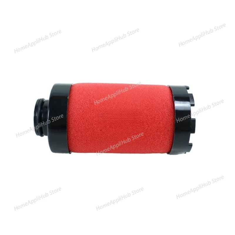 For Atlas Copco Filter Element 1202625501 Screw Air Compressor Parts Collection Screw Air Compressor Spare Parts
For Atlas Copco Filter Element 1202625501 Screw Air Compressor Parts Collection Screw Air Compressor Spare Parts