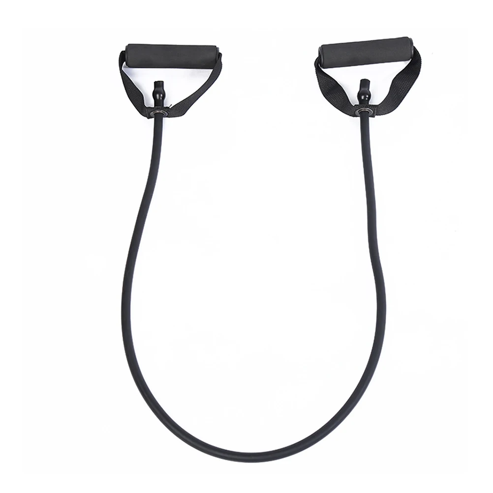 Pull Rope Yoga Resistance Bands with Handle Exercise Cords Puller Work Out Tubes Handles
Pull Rope Yoga Resistance Bands with Handle Exercise Cords Puller Work Out Tubes Handles