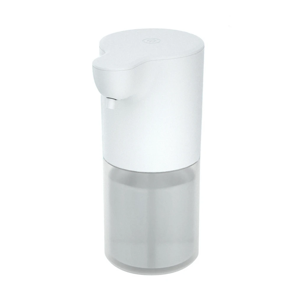 A92P 2000Mah USB Charging Automatic Induction Hand Washer Foam Soap Dispenser For Kitchen 350Ml
A92P 2000Mah USB Charging Automatic Induction Hand Washer Foam Soap Dispenser For Kitchen 350Ml