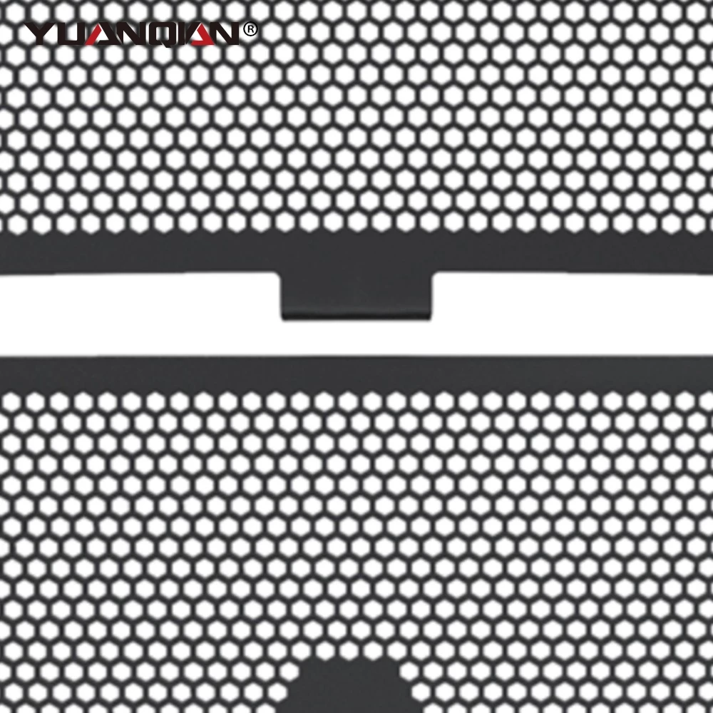 Motorcycle radiator grille FOR BMW S1000R S1000XR S1000RR HP4 2010-2012-2013-2014-2015-2016-2017-2018 2019 2020 radiator shield 
Motorcycle radiator grille FOR BMW S1000R S1000XR S1000RR HP4 2010-2012-2013-2014-2015-2016-2017-2018 2019 2020 radiator shield