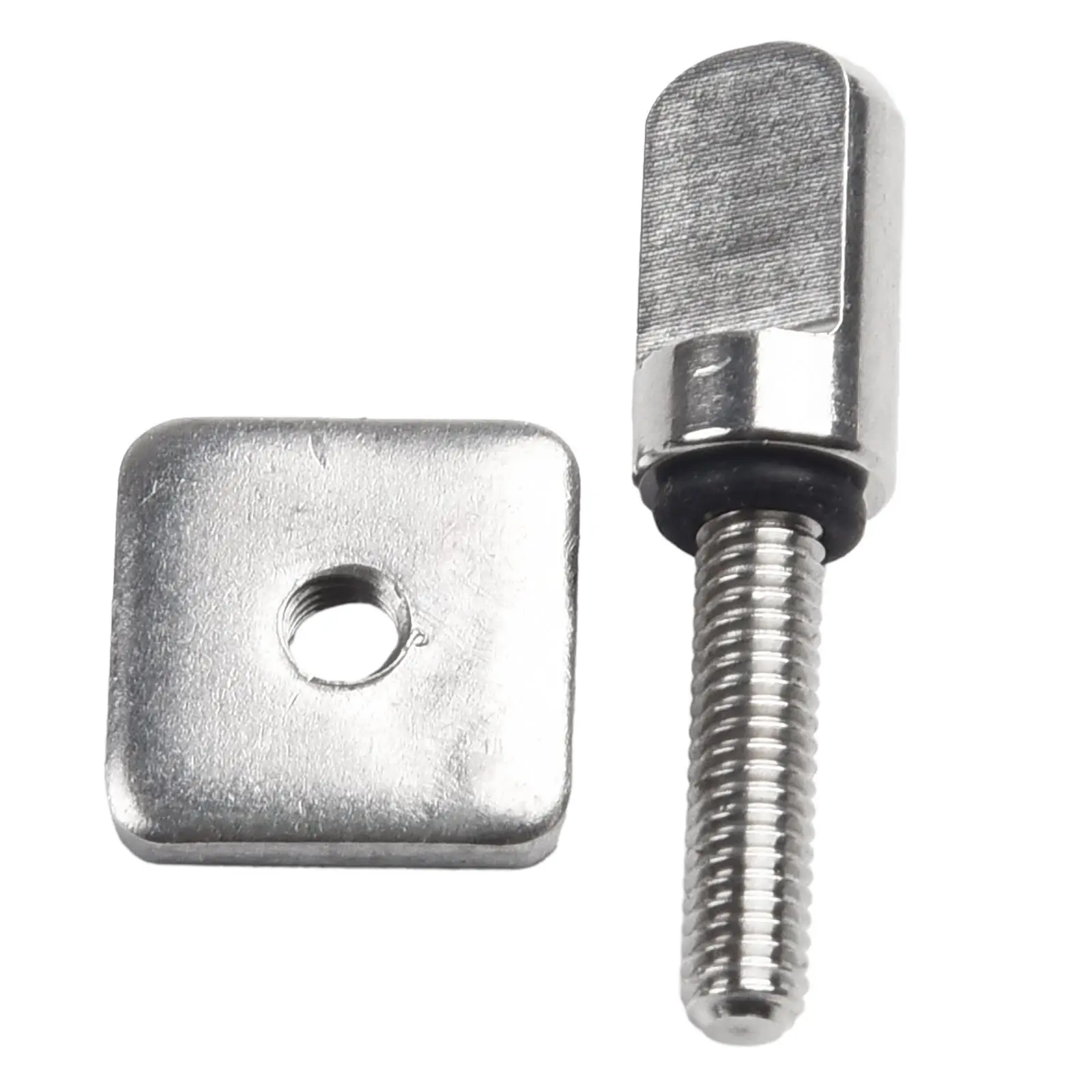 Surfboards Surfboards Fin Screw Surfboards Fin Screw 1/3pcs Bolts Sliding Fin Nails Fin Screw Replacing Screws New Style
Surfboards Surfboards Fin Screw Surfboards Fin Screw 1/3pcs Bolts Sliding Fin Nails Fin Screw Replacing Screws New Style