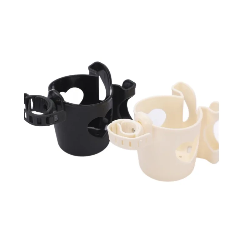 Держатель для бутылочек и телефона 2-в-1 для детской коляски, многофункциональный универсальный держатель для бутылочек для младенцев, аксессуары для коляски, подстаканник
Держатель для бутылочек и телефона 2-в-1 для детской коляски, многофункциональный универсальный держатель для бутылочек для младенцев, аксессуары для коляски, подстаканник