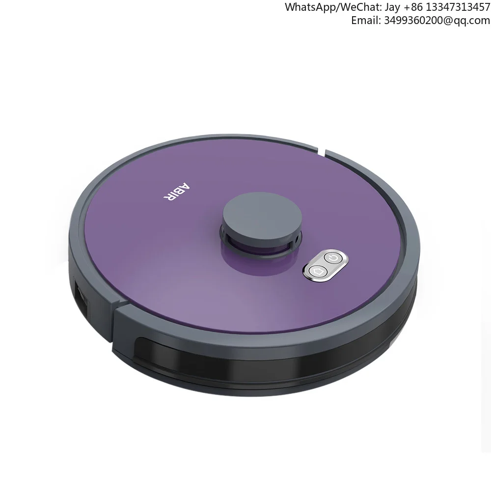 Робот-пылесос X8 с автоматической очисткой (влажная и сухая), HEPA-фильтром, электрическим резервуаром для воды, управление через приложение, для домашнего использования
Робот-пылесос X8 с автоматической очисткой (влажная и сухая), HEPA-фильтром, электрическим резервуаром для воды, управление через приложение, для домашнего использования