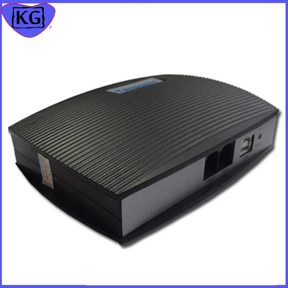 2-канальный USB-телефонный регистратор с голосовой активацией для использования на предприятии, стационарный монитор, USB-телефонный монитор, USB-телефонный Регистратор
2-канальный USB-телефонный регистратор с голосовой активацией для использования на предприятии, стационарный монитор, USB-телефонный монитор, USB-телефонный Регистратор