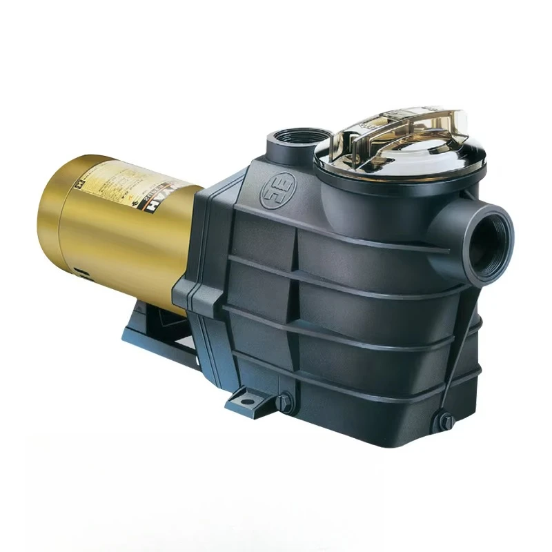 Pool Filter Pump with Quartz Sand Cylinder Plastic Material for Swimming Pool Filtration
Pool Filter Pump with Quartz Sand Cylinder Plastic Material for Swimming Pool Filtration