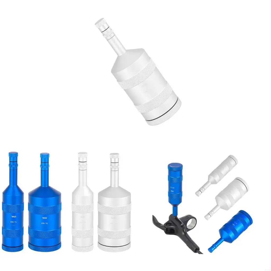 Алюминиевые хранение масла предотвращают утечку масла бутылки Удобные масляные сосуды для спорта на открытом воздухе и
Алюминиевые хранение масла предотвращают утечку масла бутылки Удобные масляные сосуды для спорта на открытом воздухе и