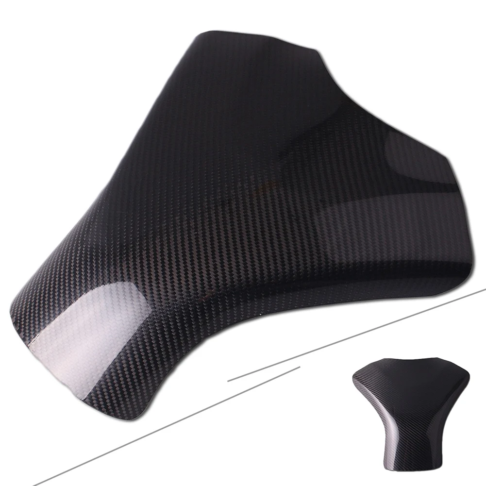 Carbon Fiber Motorbike Fuel Gas Tank Protector Protection Cover For Suzuki GSXR600 GSXR750 GSXR 600 750 2006 2007
Carbon Fiber Motorbike Fuel Gas Tank Protector Protection Cover For Suzuki GSXR600 GSXR750 GSXR 600 750 2006 2007
