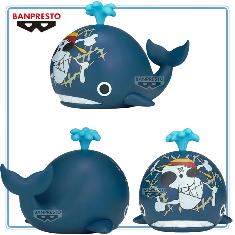 【100% подлинные】BANDAI Spirits, оригинальные подарки, игрушки, цельный большой мягкий месяц, модель Loveon, украшение, гаражный комплект, модель украшения
【100% подлинные】BANDAI Spirits, оригинальные подарки, игрушки, цельный большой мягкий месяц, модель Loveon, украшение, гаражный комплект, модель украшения