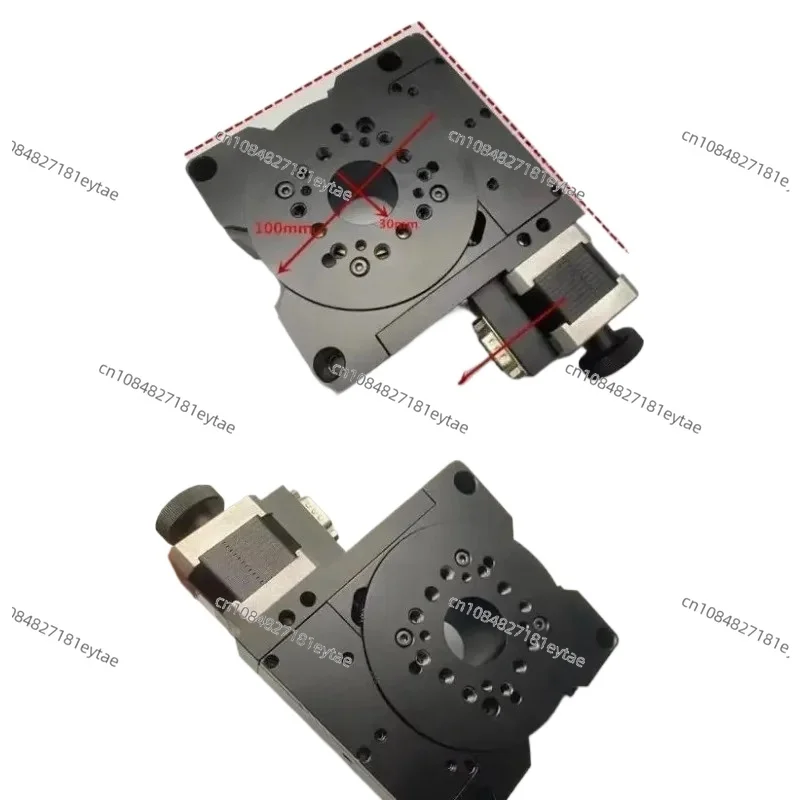 Suitable For 7SRA1100A Rotary Positioning Platform table(1pcs)
Suitable For 7SRA1100A Rotary Positioning Platform table(1pcs)