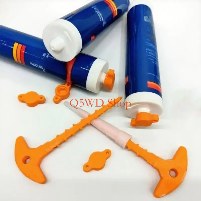 Q5WD Universal Glues Tube Protectors Cap And Applicators Maintenance Set
Q5WD Universal Glues Tube Protectors Cap And Applicators Maintenance Set