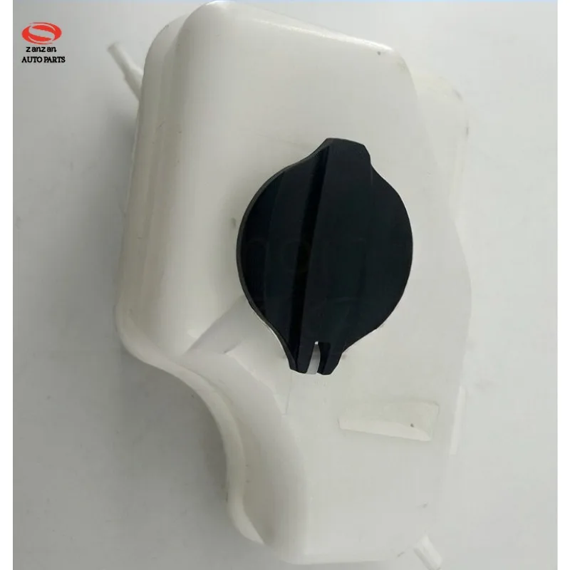 25430-3S000 Windshield Washer RESERVOIR TANK ASSY for hyundai KIA
25430-3S000 Windshield Washer RESERVOIR TANK ASSY for hyundai KIA