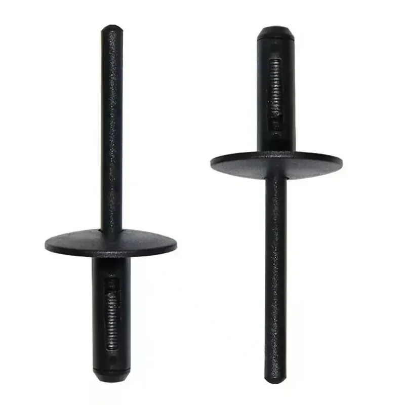 Car mudguard gasket rivet fastener nylon plastic blind rivet wheel arch decorative clip car body fastener,
Car mudguard gasket rivet fastener nylon plastic blind rivet wheel arch decorative clip car body fastener,