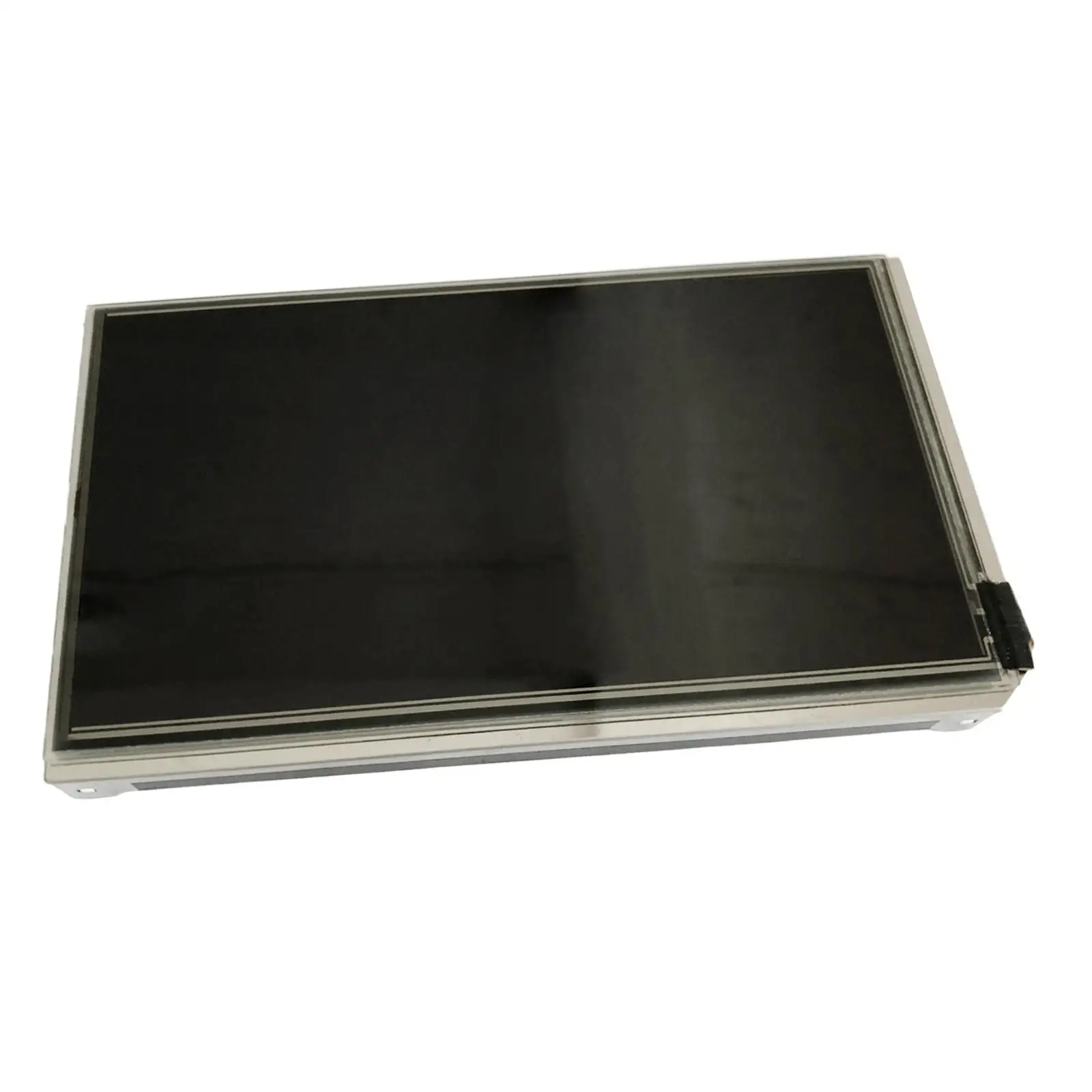 LCD Display for RNS510 Professional 6.5 inch for Instrument Cluster L5F30818P01 Replacement Car Accessory Spare Parts
LCD Display for RNS510 Professional 6.5 inch for Instrument Cluster L5F30818P01 Replacement Car Accessory Spare Parts