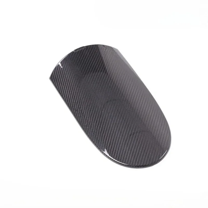 For Nissan 370Z (Z34) Real Dry Carbon Fiber 2009-2020 Interior Decoration Center Armrest Panel Cover Modification Accessories
For Nissan 370Z (Z34) Real Dry Carbon Fiber 2009-2020 Interior Decoration Center Armrest Panel Cover Modification Accessories